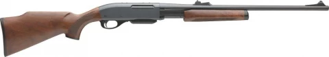 Remington 7600 4655