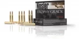 Nosler 300 Winchester Mag 180 Grain Accubond