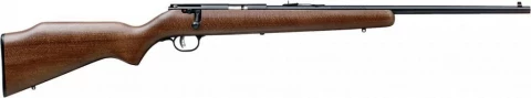 Savage Arms Mark I G