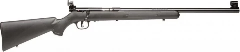 Savage Arms Mark I FVT