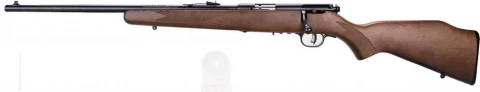 Savage Arms 93 GL