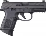 FN FNS-40C 66782