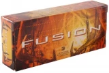 Federal F708fs2 Fusion 20rd 120gr 7mm-08 Remington