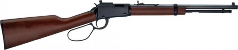 Henry Small Game Carbine H001TMLP