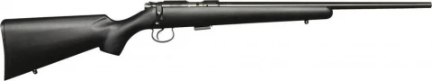 CZ 455 American Synthetic