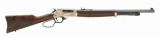 Henry Lever Action H010BWL