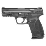 Smith & Wesson M&P 45 M2.0 12106