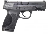 Smith & Wesson M&P 9 M2.0 Compact