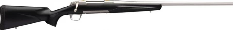 Browning X-Bolt Stainless Stalker 035202282