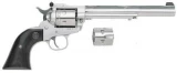 Ruger Single-Six