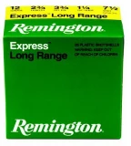 Remington 16 Ga. 2 3/4 1 1/8 Oz, #4 - Case