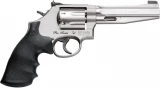 Smith & Wesson 686 Plus 11760