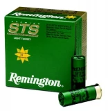 Remington Premier Sts Target Load 28 Ga. 2 3/4 3/4 Oz, #8 Lead Shot - Case