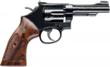 Smith & Wesson 48 Classic 150718