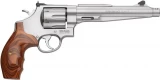Smith & Wesson 629 Performance Center 170181