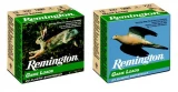 Remington 16 Ga. 2 3/4 1 Oz, #6 Lead Shot - Case