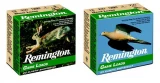Remington 16 Ga. 2 3/4 1 Oz, #8 Lead Shot - Case