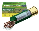Remington Premier Heavy Magnum Turkey 10 Ga. 2 1/4 Oz, #4 Co