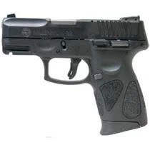 Taurus PT111 Millennium G2 1111031PG212T