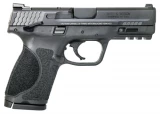 Smith & Wesson M&P 9 Shield M2.0