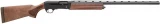 Remington V3 Field Sport 83421