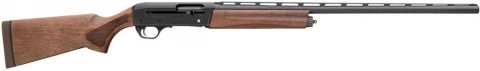 Remington V3 Field Sport 83421