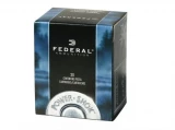 Federal C44b Power-shok Jacketed Hollow Point 20rd 180gr 44 Remington Magnum