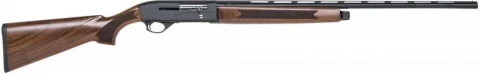 Mossberg SA-28