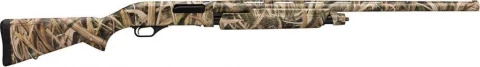 Winchester SXP Waterfowl Hunter