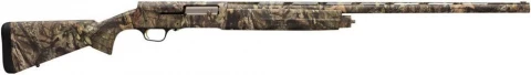 Browning A5 Realtree Max-5 0118212005