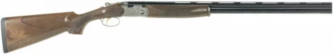 Beretta 686 Silver Pigeon I J6863K8