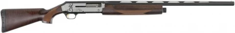 Browning Silver Hunter Micro Midas