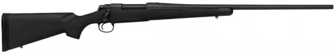 Remington 700 SPS Left Hand 84179