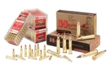 Hornady Ntx 222 Remington Ntx Lead Free 35 Gr 20 Rounds Per