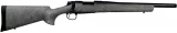 Remington 700 SPS Tactical 84204