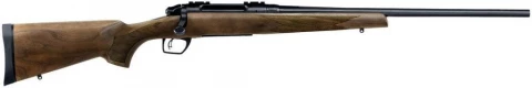 Remington 783 85870