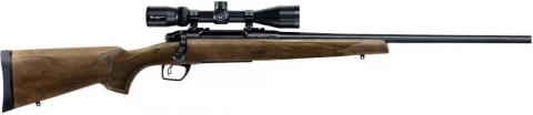 Remington 783 85884