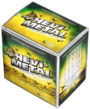 Hevishot 31888 Hevi Metal Wterfowl Shotshells 10 Ga 3.5 1.7