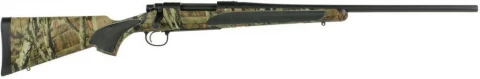 Remington 700 SPS Camo 84188