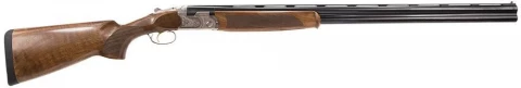 Beretta 686 Silver Pigeon I J6869H0L