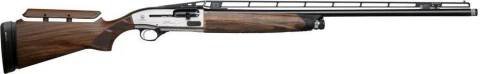 Beretta A400 Xcel Multitarget J40CT12