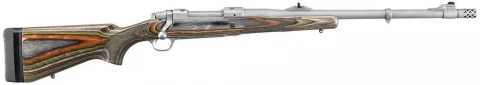 Ruger Guide Gun 47130