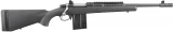 Ruger Scout Rifle 6829