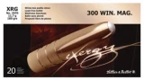 Magtech V340022u Exergy 300 Winchester Magnum Exergy 180 Gr