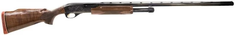 Remington 870 Wingmaster Classic Trap