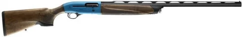 Beretta A400 Xcel J40CK10