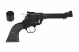 Ruger Single-Six 0621