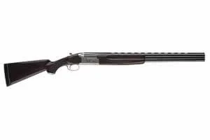 Winchester Model 101 513060391