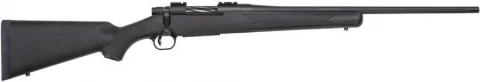 Mossberg Patriot 28008