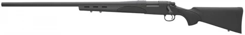 Remington 700 SPS Varmint 84217